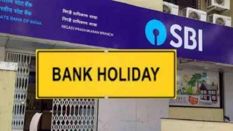 Banks will be closed on these dates for 16 days in the first month of the year see complete list of holidays here