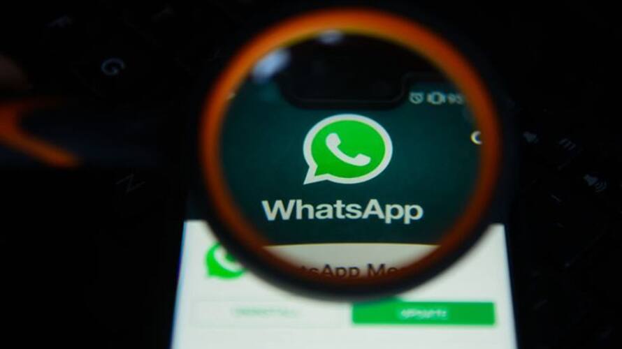 WhatsApp Voice status feature available for all users how to post VO note details ckm WhatsApp Voice status feature available for all users how to post VO note details ckm