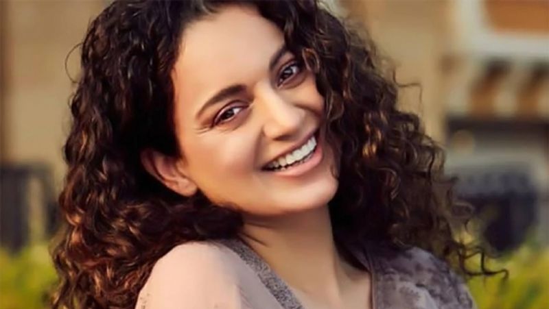 The donation has been increased to $3million (22 crores) now. Actor Anushka Sharma and her cricketer husband Virat Kohli has also raised over Rs.11 crores via their fundraising campaign to support Covid-19 relief.