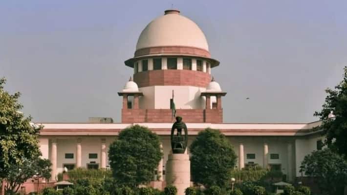 Supreme court green signals to withdraw petition on Krishna tribunal set up Supreme court green signals to withdraw petition on Krishna tribunal set up