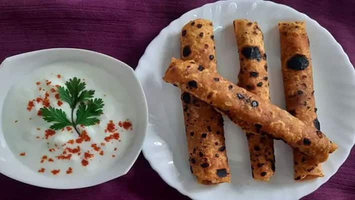 this recipe easily can made by anyone for tiffin bjc this recipe easily can made by anyone for tiffin bjc
