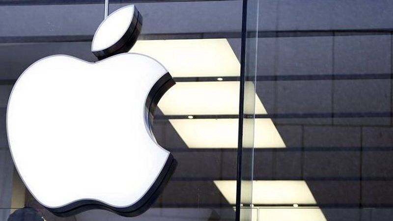 Good news for the iPhone users as the new iOS version rolls out so many fresh features that might change the way users access their iPhones. Here's what you will get with the newly updated iOS.