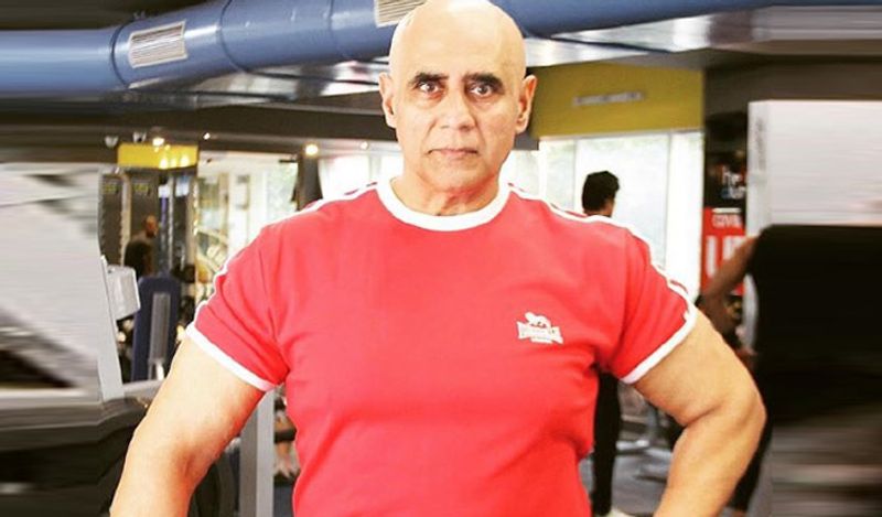 पुनीत ने एक इंटरव्यू में बताया था कि दुर्योधन के किरदार के बाद उन्हें रियल लाइफ में दुष्ट दुर्योधन कहा करते थे। एक्टर ने एक किस्सा बताया था कि हम जयपुर में शूटिंग कर रहे थे। इस दौरान जयपुर के एक उद्योगपति ने हमारी टीम को खाने पर बुलाया था।

