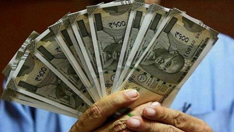 You can become a millionaire by investing here BRD