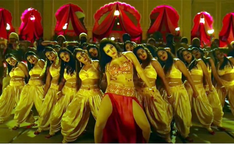 Google shows Hot bomb Apsara Rani as Ramgopal varma's Daughter Anketa Maharana CRA