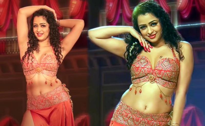 Google shows Hot bomb Apsara Rani as Ramgopal varma's Daughter Anketa Maharana CRA