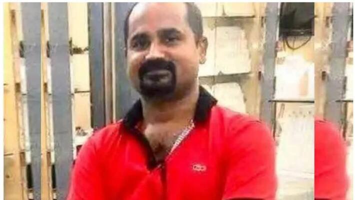 malayali died in bahrain bdf hospital malayali died in bahrain bdf hospital