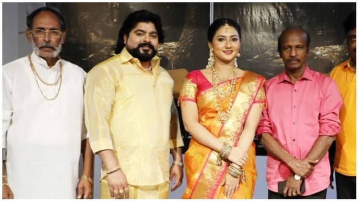 marabu movie officially announced marabu movie officially announced
