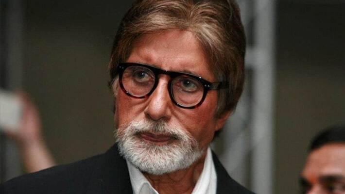 amitabh bachchan not yet get corona vaccine for this reason here is detail KPJ amitabh bachchan not yet get corona vaccine for this reason here is detail KPJ