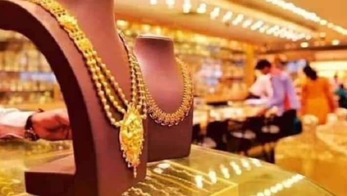 gold rate hike 20 July 2021 gold rate hike 20 July 2021