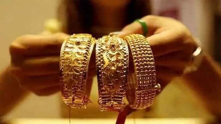 gold rate hike 12 April 2020 gold rate hike 12 April 2020