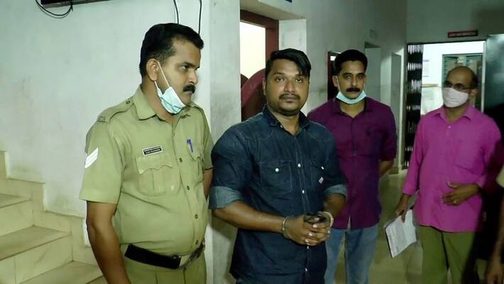 Burglary with stolen car Infamous thief arrested Burglary with stolen car Infamous thief arrested