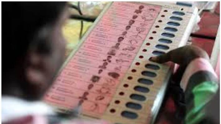 final picture of the election will be clear today final picture of the election will be clear today
