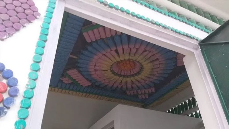 डॉ. प्रिया बताती हैं कि बोंगाईगांव असम का एक प्रमुख औद्योगिक क्षेत्र है। इसलिए यहां बड़ी मात्रा में प्लास्टिक का कचरा निकलता है। यह प्रयोग इस कचरे से छुटकार दिलाएगा।