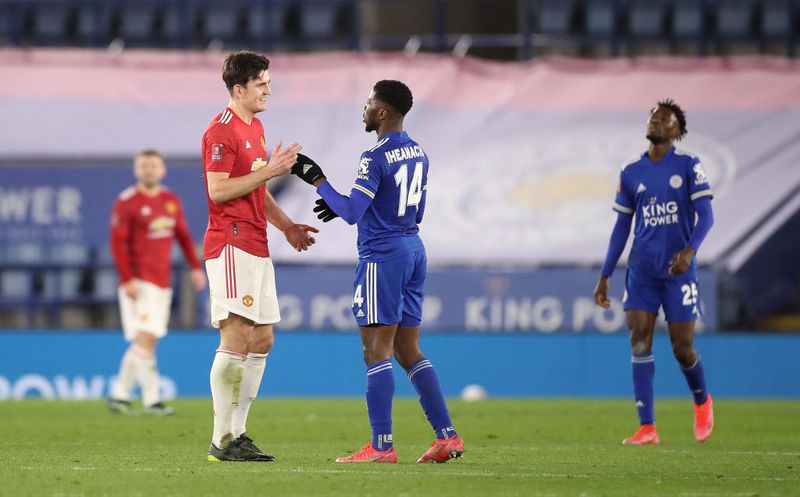 EPL 2021-22, Matchday 8 preview: Leicester City, Manchester United, tottenham hotspur, liverpool, chelsea, arsenal-ayh