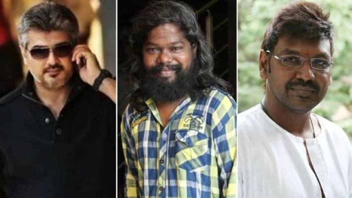 Famous actor theepetti Ganesan dies due to ill health Famous actor theepetti Ganesan dies due to ill health