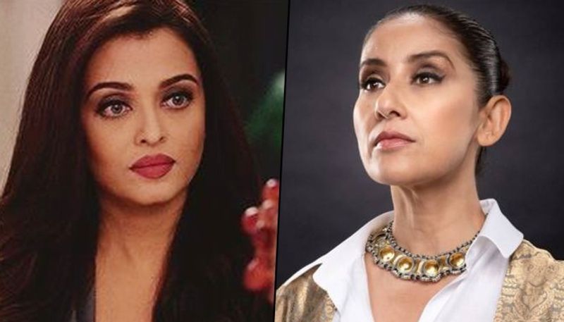 <p>সবটা শোনার পর মনীষা জানিয়েছিলেন যে তাঁর কথার ভঙুল মানে করা হয়েছে। এবং তিনি এমন কিছুই মন্তব্য করতে চাননি। যদিও তা নিয়ে কোনও কথাই বলেননি ঐশ্বর্য।</p>