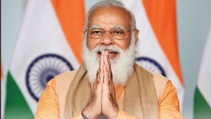 Puducherry assembly election, Modi rally on March 30 kpa Puducherry assembly election, Modi rally on March 30 kpa