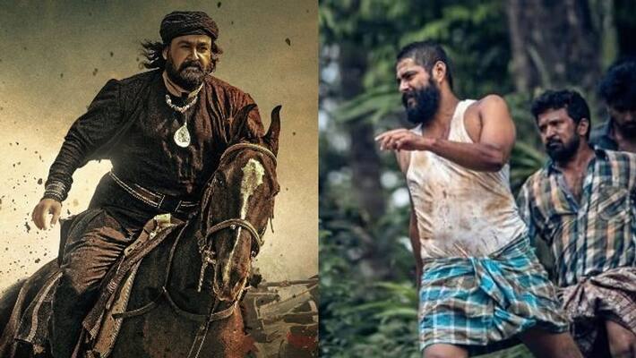 national film awards to be announced today national film awards to be announced today