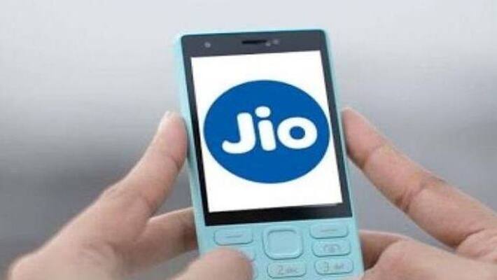 best plan for JioPhone users, 3 GB data and unlimited calling for 75 rupees PWA best plan for JioPhone users, 3 GB data and unlimited calling for 75 rupees PWA