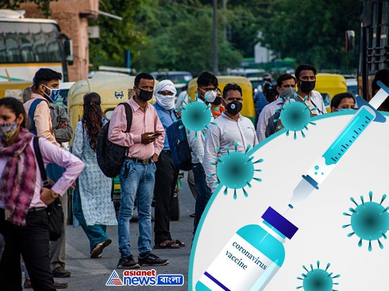 <p><br />
রাজ্যে কোভিড পরিস্থিতির হাল ধরতে এবার রাজ্য়ের সকল মেডিক্যাল কলেজে কোভিড ওয়ার্ড চালু করা হচ্ছে। যেখানে চিকিৎসা হবে করোনা রোগীদের। আলাদা করে ওয়ার্ড চালু করার নির্দেশ দিয়েছেন স্বাস্থ্য সচিব নারায়ণস্বরুপ নিগম।<br />
</p>
