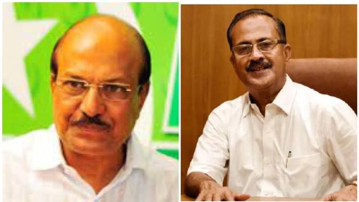 muslim league criticize prepoll surveys muslim league criticize prepoll surveys