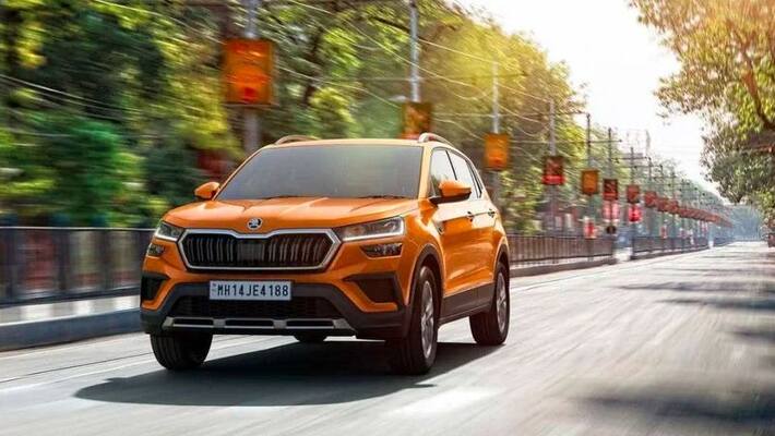 Skoda to set-up 30 compact workshops across India Skoda to set-up 30 compact workshops across India