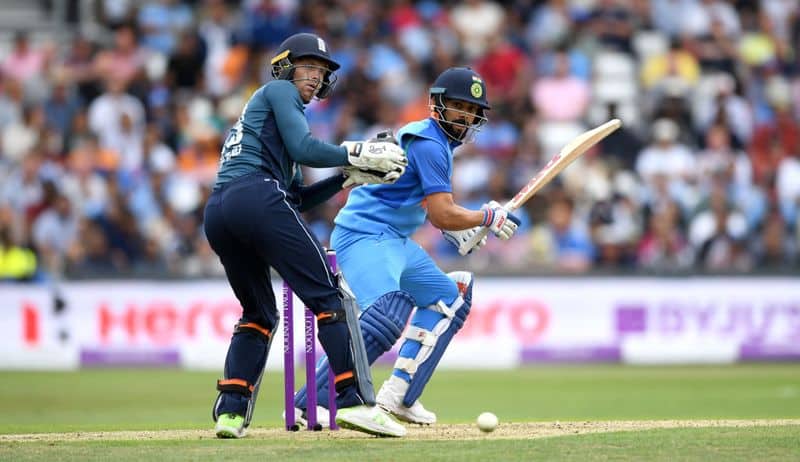 India vs England 2020-21: India eyes clean sweep across formats with ODIs glory-ayh