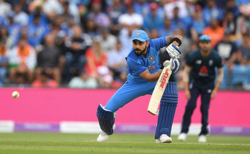 India vs England 2020-21: India eyes clean sweep across formats with ODIs glory-ayh