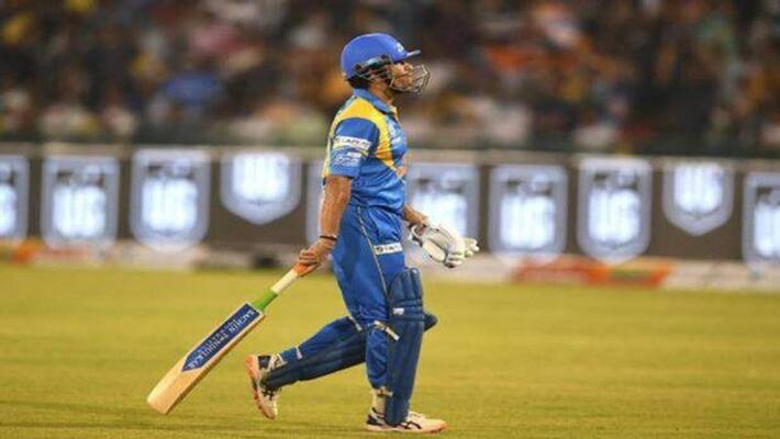 India Legends looking for winning start in Road Safety World Series India Legends looking for winning start in Road Safety World Series