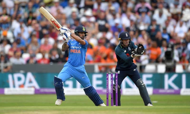 India vs England 2020-21: India eyes clean sweep across formats with ODIs glory-ayh
