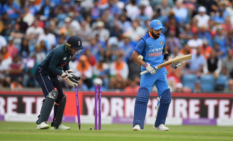 India vs England 2020-21: India eyes clean sweep across formats with ODIs glory-ayh