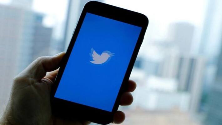 Twitter testing undo tweet feature for paid users MJA Twitter testing undo tweet feature for paid users MJA
