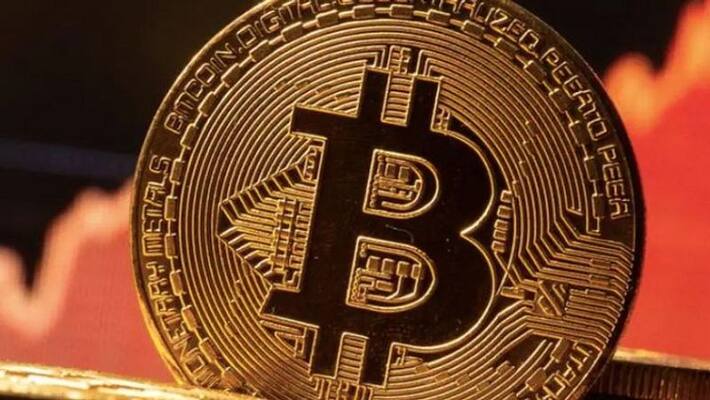 Crypto Market Currency Pm Modi Meeting Rbi Home Minisrty Finance Ministry Crypto Market Currency Pm Modi Meeting Rbi Home Minisrty Finance Ministry