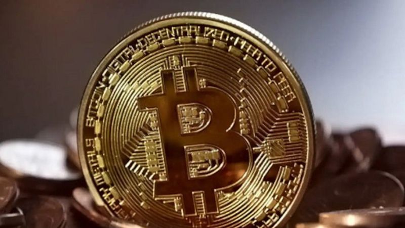 Cryptocurrency Bill: If cryptocurrency is banned in India then eight percent of the countrys population will get a big blow