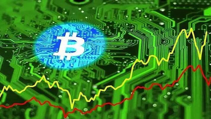 many loses money in fake cryptocurrency apps many loses money in fake cryptocurrency apps