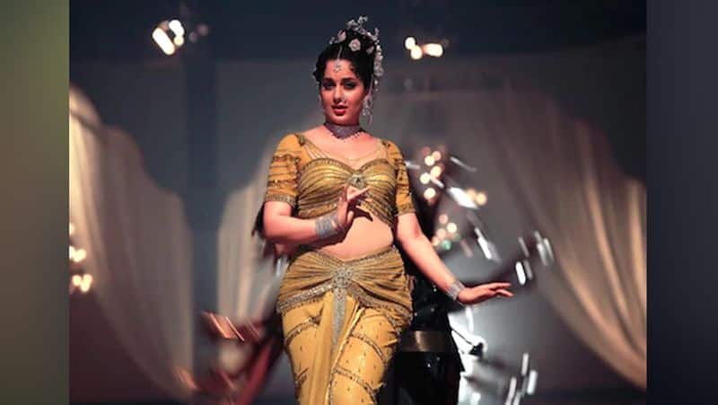 Thalaivi Trailer: 7 reasons why should we watch Kangana Ranaut, Arvind Swami's next RCB