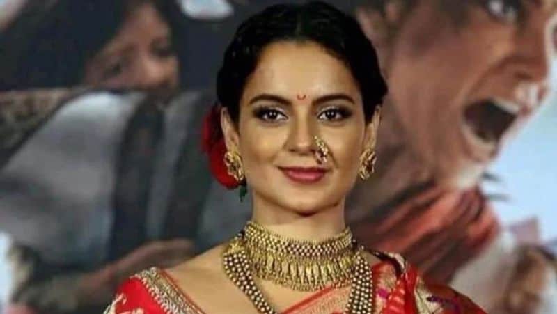 ಐಸೋಲೇಟ್ ಆಗಿದ್ದೇನೆಮತ್ತು ಈ ವೈರಸ್ ನನ್ನ ದೇಹದಲ್ಲಿ ಒಂದು ಪಾರ್ಟಿಯನ್ನು ಮಾಡುತ್ತಿದೆ ಎಂದು ನನಗೆ ತಿಳಿದಿರಲಿಲ್ಲ, ಈಗ ನಾನು ಅದನ್ನು ನಾಶ ಮಾಡುತ್ತೇನೆ. ಜನರೇ, ದಯವಿಟ್ಟು ನಿಮ್ಮ ಮೇಲೆ ಯಾವುದೇ ವೈರಸ್ಶಕ್ತಿ ಶಾಲಿಯಾಗಲು ಅವಕಾಶ ನೀಡಬೇಡಿ. ನೀವು ಹೆದರಿದರೆ ಅದು ಹೆಚ್ಚು ಹೆದರಿಸುತ್ತದೆ.ಬನ್ನಿ ಈ ಕೋವಿಡ್ -19 ಅನ್ನು ನಾಶಪಡಿಸೋಣ. ಸಾಮಾನ್ಯ ಜ್ವರ ಅದಕ್ಕೆ ಹೆಚ್ಚು ಪ್ರಚಾರ ಸಿಕ್ಕಿ,ಈಗ ಕೆಲವು ಜನರ ಮನಸ್ಸು ಕೆಡೆಸಿದೆ. ಹರ್ ಹರ್ ಮಹಾದೇವ್ ' ಎಂದು ಅವರು ತಮ್ಮ ಪೋಸ್ಟ್ನಲ್ಲಿ ಬರೆದು ಕೊಂಡಿದ್ದರು.