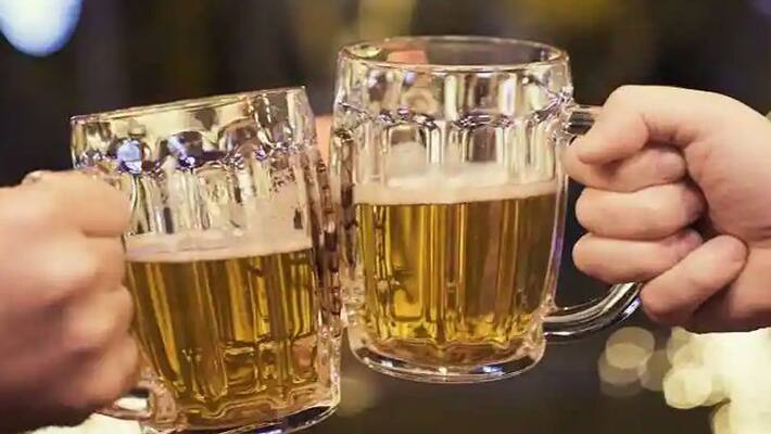 Chinese liquor company gets licence in Pakistan Chinese liquor company gets licence in Pakistan