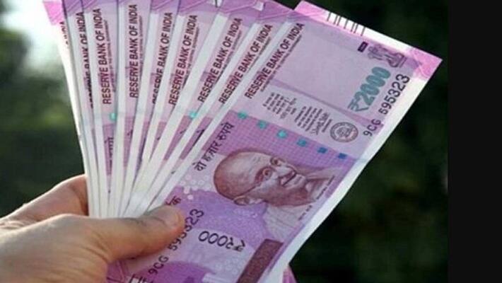 fixed deposit interest: High income On FD? Four Things To Improve Your FD Returns fixed deposit interest: High income On FD? Four Things To Improve Your FD Returns