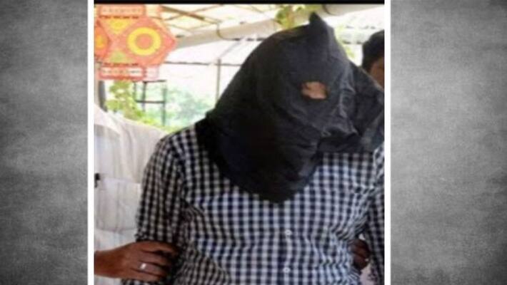 man arrested for molesting woman ias officer during duty with haryana deputy cm kpr man arrested for molesting woman ias officer during duty with haryana deputy cm kpr