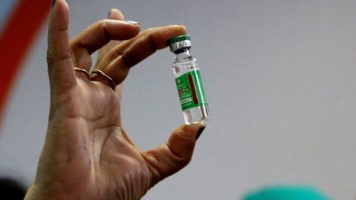 covishield covid vaccine rate for state reduced covishield covid vaccine rate for state reduced
