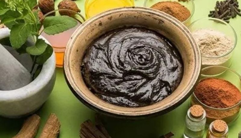 <p> তবে ফলোআপের সময় দেখা গেছে পরীক্ষা পর্ব শেষ হওয়ার প্রায় দুমাস পরে দুই ব্যক্তি করোনাভাইরাসে আক্রান্ত হয়েছিলেন। আরটি পিসিআর টেস্টে ধরা পড়েছিল সংশ্লিষ্ট দুই জন করোনাভাইরাসে আক্রান্ত। </p>