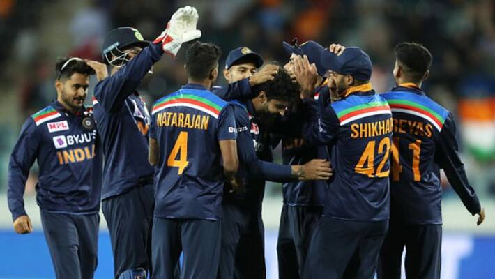 harsha bhogle picks odi team of india for sri lanka series harsha bhogle picks odi team of india for sri lanka series