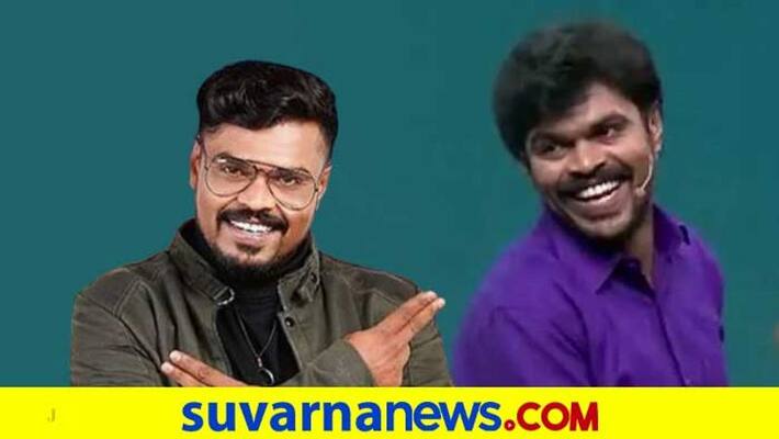 Bigg Boss Kannada BBK8 Finale Live updates mah Bigg Boss Kannada BBK8 Finale Live updates mah