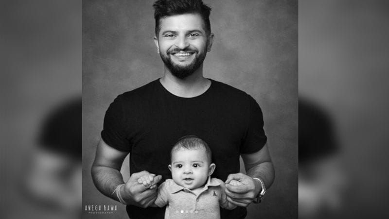 Suresh Raina
The former Indian cricketer entertains the fans through his explosive batting in the Indian Premier League for Chennai Super Kings. He remains one of the top Indian cricket stars and one of the high-paid ones in the IPL. As far as his demands per sponsored Instagram posts are concerned, it is reported to be around ₹34 lakh, besides charging ₹51 lakh for videos. Currently, he has over 16.5 million followers on the platform.