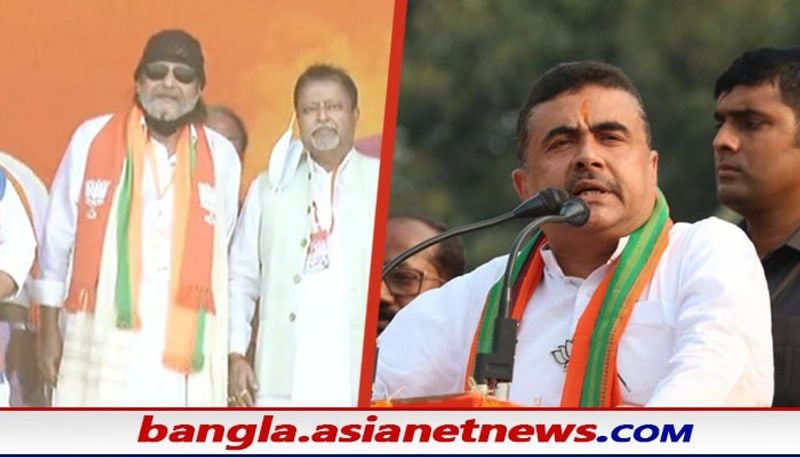 <p style="text-align: justify;">২০২১ সালের বিধানসভা নির্বাচনে অবশ্য রাজনৈতিক বিশ্লেষকরা মনে করছেন বাংলার ভোটারদের মানসিকতায় অনেক পরিবর্তন এসেছে। যার জোরেই দলবদলুদের মাঠে নামালেও বিশেষ অসুবিধা হবে না বিজেপির। প্রথমত, বাংলার রাজনীতি আগে ছিল দলভিত্তিক, পার্টিজান সমাজ ছিল। এখন তৃণমূলের স্থানীয় নেতারা যেভাবে ক্ষমতা কুক্ষিগত করেছেন, তাতে বাংলার রাজনীতি এখন নেতা ভিত্তিক। কাজেই, শুভেন্দু, রাজীবরা দল ছাড়ায়, তাদের দলীয় নেতা-কর্মীরা মুখ ফেরাননি, বরং তাঁদের সঙ্গেই নতুন দলে মিশে গিয়েছেন।</p>