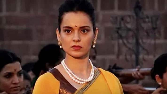 Why Kangana Ranaut is shock and upset? Actress gives some advice to people traveling to the mountains RCB Why Kangana Ranaut is shock and upset? Actress gives some advice to people traveling to the mountains RCB