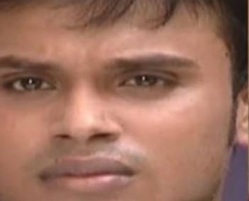 இவர் திருநங்கையாக மாறுவதற்கு முன், பிரபல தனியார் தொலைக்காட்சியில் ஒளிபரப்பான தியாகம், மருதாணி சீரியலில் நடித்துள்ளாராம். இந்த தகவல் தற்போது ரசிகர்களை ஆச்சர்யப்படுத்தியுள்ளது.