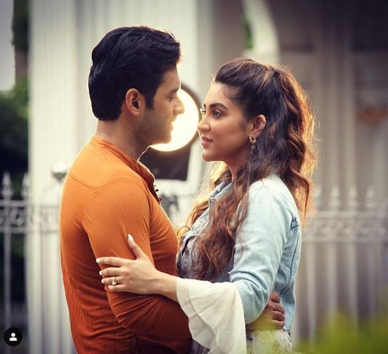oindrila sen reduce 10 kg weight and comes out in a new look bjc